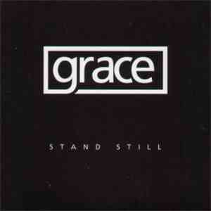 Grace  - Stand Still download flac mp3
