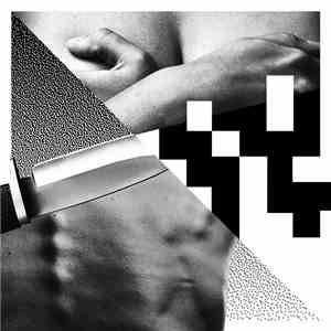 Głós - Fem download flac mp3