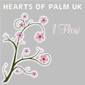 Hearts Of Palm Uk And Velapene Screen - IFlow download flac mp3