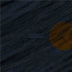 Honey Rider  - Svitanje download flac mp3