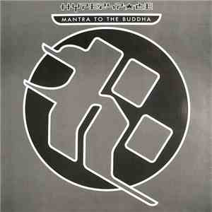 Hyperspace - Mantra To The Buddha download flac mp3
