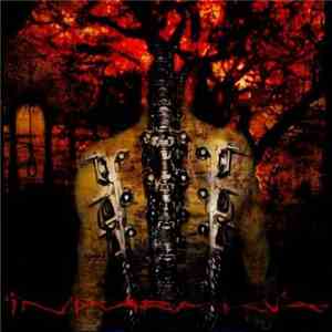 Inkarakua - Inkarakua download flac mp3
