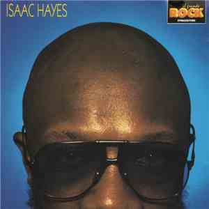Isaac Hayes - Isaac Hayes download flac mp3
