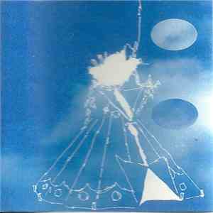 Jazzfinger - King Murnam download flac mp3