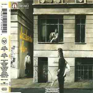 Jazzkantine - Du download flac mp3