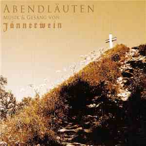 Jännerwein - Abendläuten download flac mp3