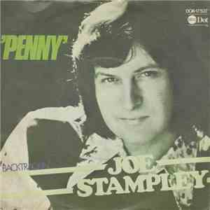 Joe Stampley - 'Penny' download flac mp3