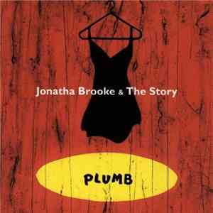 Jonatha Brooke, The Story - Plumb download flac mp3