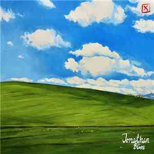 Jonathan  - Bliss download flac mp3