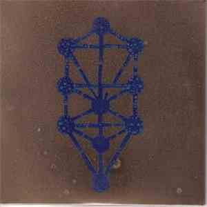 Katchmare - Blood Of A God download flac mp3