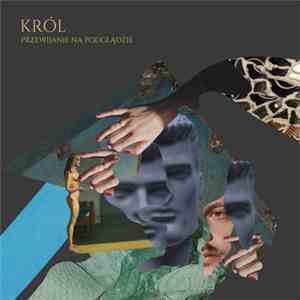 Król - Przewijanie Na Podglądzie download flac mp3