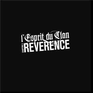 L'Esprit Du Clan - Chapitre 2 : Reverence download flac mp3
