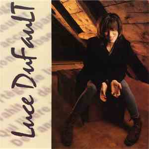 Luce Dufault - Luce Dufault download flac mp3
