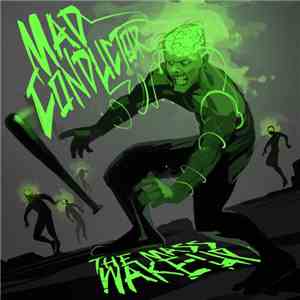 Mad Conductor - The Mass Wake​-​Up download flac mp3