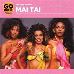 Mai Tai - The Very Best Of download flac mp3