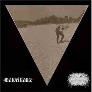 Malveillance / Male Misandria - Malveillance / Male Misandria download flac mp3