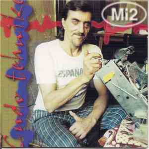 Mi2 - Čudo Tehnike download flac mp3