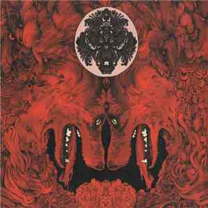 Monsterbator - The Libel Belt download flac mp3