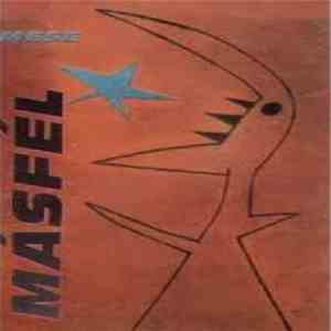 Másfél - Mese download flac mp3