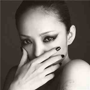 Namie Amuro - Feel download flac mp3