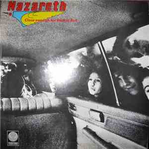 Nazareth  - Close Enough For Rock 'N' Roll download flac mp3
