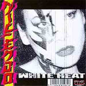 Nic Endo - White Heat download flac mp3