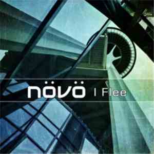 Növö - I Flee download flac mp3