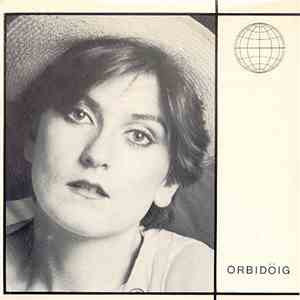 Orbidöig - Nocturnal Operations / Down Periscope download flac mp3