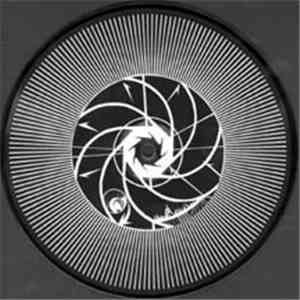 Order Of The Solar Temple - Pinpoint download flac mp3