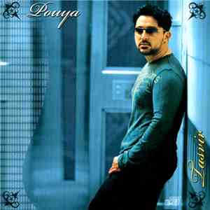 Pouya - Tasvir download flac mp3