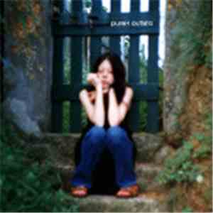 PureH - Autistic download flac mp3