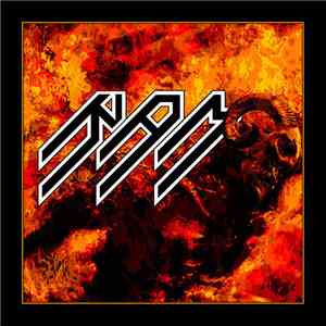 RAM  - Rod download flac mp3