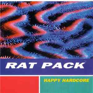Rat Pack - Happy Hardcore download flac mp3