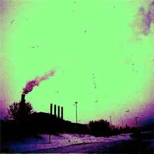 Resting Cell - Vertical Steam Lounge download flac mp3