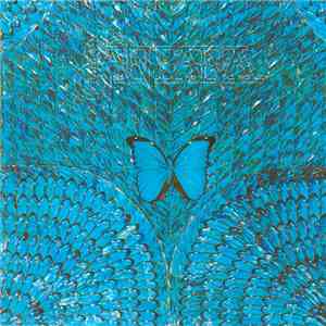 Santana - Borboletta download flac mp3