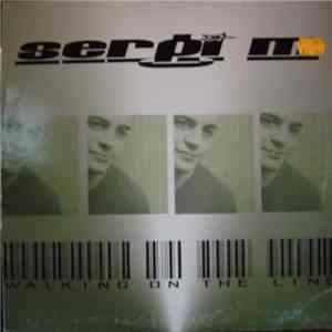 Sergi M - Walking On The Line download flac mp3