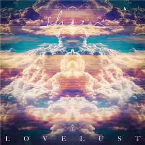 Sheen  - Lovelust download flac mp3
