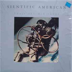 Sientific American - Boost The Mid-Range download flac mp3
