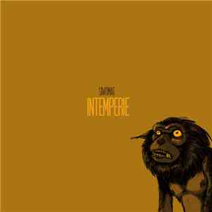 Siwomat - Intemperie download flac mp3
