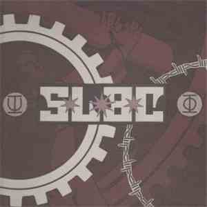 SLBC - PSI-FI (Gedineffekt - Extracts And Mutations #1) download flac mp3