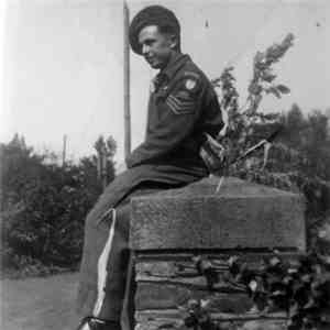 Songs For Walter - Tougher Than A Soldier's Boots download flac mp3