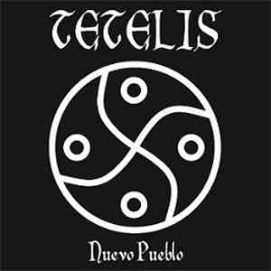 Tetelis - Nuevo pueblo download flac mp3