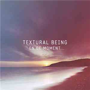 Textural Being - En Ce Moment... download flac mp3