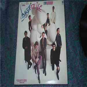 The Bagatelle - 11 P.M. Saturday download flac mp3