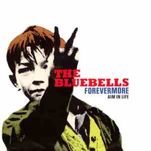The Bluebells - Forevermore download flac mp3