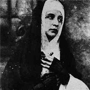 The Body  And Thou  - Released From Love / You, Whom I Have Always Hated download flac mp3