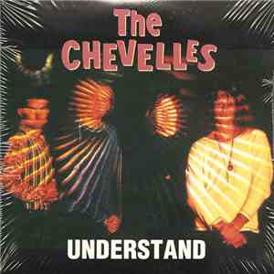 The Chevelles - Understand download flac mp3