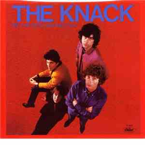 The Knack  - Pay The Devil (Ooo Baby Ooo) download flac mp3