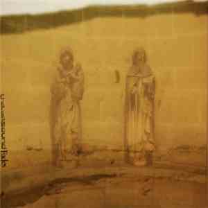 The Last Sound - Fades EP download flac mp3