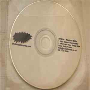The Low Miffs - Also Sprach Shareholder download flac mp3